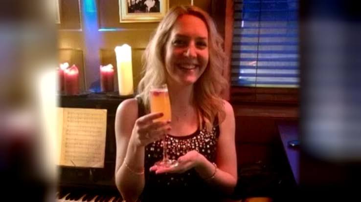 Who is nurse Lucy Letby and what led her to kill and injure neonatal babies? | ITV News Granada