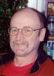 KENNETH CHARLES LEECE