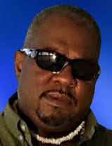 Sean Bleu Tomlin Obituary (2025)