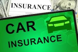 You can find a local farmers agent for more information. What Happens When Your N C Car Insurance Is Canceled For Non Payment Paramount Insurance Agency