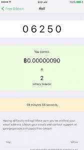 You can earn bitcoin on android in various ways. Free Bitcoin With Earn Bitcoin Faucet Apps George Garside
