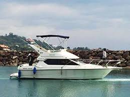 4 (40) apply 4 filter. Power Boats In Philippines For Sale Superyacht Luxury Motor Yacht