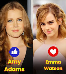 Chào mừng các thành viên mới! Creating Chrissie, Mark Alag, Evankate ,  Emily Harriman, Camilla Mendez, Allison Lin, Steven Morris, Mujahid Ali  Shaikh, Anuphat Kim, Andrée-Anne Busque, Lawrence Golden Jr., David Griffin,