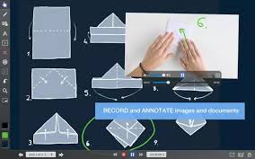 Después de la instalación, abra el reproductor de nox. Explain Everything Classic Apk 1 72 Download For Android Download Explain Everything Classic Apk Latest Version Apkfab Com