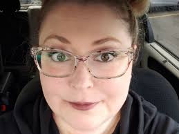 Fundraiser by Alicia Adams : Help Alicia Fight Cancer!