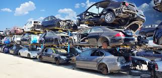 نتیجه جستجوی لغت [junkyard] در گوگل