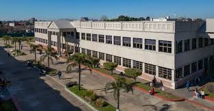 La UNLaM celebra 35 años como emblema de crecimiento académico y compromiso con la comunidad - Universidad Nacional de La Matanza