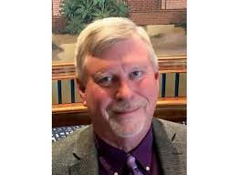 Larry Basham Obituary (2024)