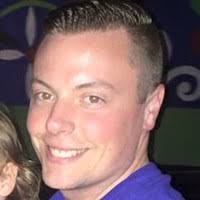 20+ "Nicholas Kwiatkowski" profiles