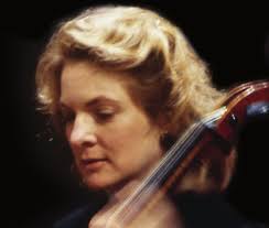 CURATED BY NICO MUHLY