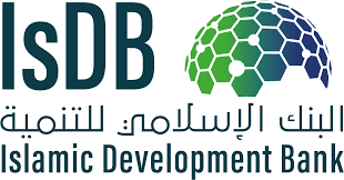 Do not respond to the message, or click on any of its links. Islamic Development Bank Wikipedia