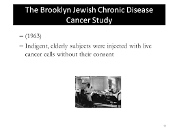Human Participants Research Irb Ppt Download