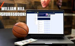 Will hill nj betting markets. William Hill Nj Promo Code Bet 50 Get 50 Crossing Broad