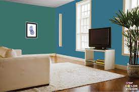 Here are five tips for choosing lighting for your living room. Best Combos For Home Painting Colour Ideas For 2020 Nippon Paint