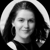 Frank Docherty Email & Phone Number