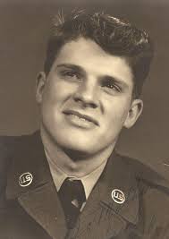 Obituary information for Robert P. Nation