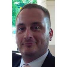 Benjamin Ryan Wombacher Obituary September 7, 2019