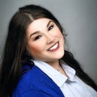 Peter Adel Email & Phone Number