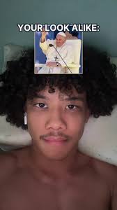 jaden byrd (@jaden.byrd)