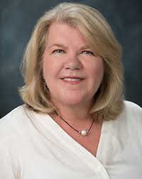 UM Shore Regional Health