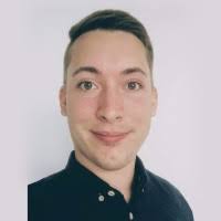 9 “Danny Hammer” profiler