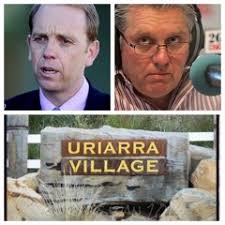 Stream Rod Sloan music