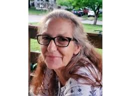 Barbara Jean Correa Obituary (2025)