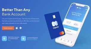Upon realizing the ineffectiveness of the lending system back in. Crypto Lending Platform Showdown Youhodler Vs Blockfi Vs Nexo Jean Galea