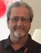 Richard Lynn Rodgers Obituary August 7, 2021