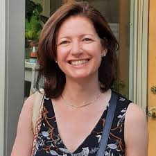 Philadelphia Regional Alumni Network