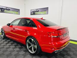 Image result for Tango Red 2019 A4