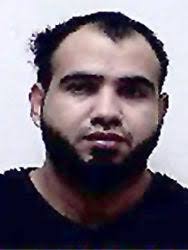 Hagerstown man to remain held without bail in fatal crash