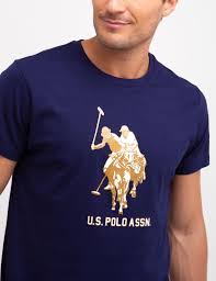 We did not find results for: U S Polo Assn Logo Graphic T Shirt U S Polo Assn