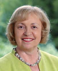 51 UNESCO World Heritage Sites, Sustainable Experiences