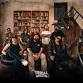 The Movement and Tribal Seeds