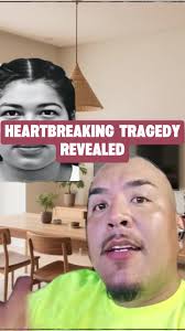 Señora Que Hace Entierro En Jutiapa