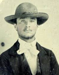 A Writer's Morgue Can Help Bring Your Characters to Life