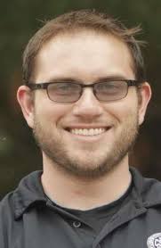 Prin's Terrell, Southworth stepping down