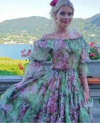 1 day ago · تزوجت ليدي كيتي سبنسر lady kitty spencer ، ابنة شقيق الأميرة الراحلة ديانا princess diana من رجل الأعمال والملياردير مايكل لويس michael lewis في حفل زفاف فخم أقيم فيلا الدوبرانديني villa aldobrandini ، في العاصمة الإيطالية روما، وحضره شخصيات. Ø§Ù„Ù„Ø§ÙŠØ¯ÙŠ ÙƒÙŠØªÙŠ Ø³Ø¨Ù†Ø³Ø± Ø³ÙÙŠØ±Ø© Ø§Ù„Ø£Ù†Ø§Ù‚Ø© ÙˆØ§Ù„Ø¬Ù…Ø§Ù„ Ù…Ø¬Ù„Ø© Ø§Ù„Ø¬Ù…ÙŠÙ„Ø©