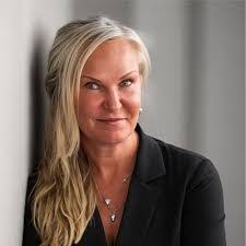 Diana Forsman's Instagram, Twitter & Facebook