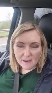 Michelle Toal's Instagram, Twitter & Facebook