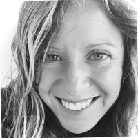 10+ "Noemi Mayo" profiles