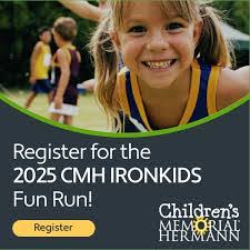 Bennett Kaufman's Instagram, Twitter & Facebook