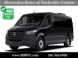 Image result for Obsidian Black 2016 Sprinter