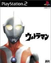 Y ahora puedes descargar playstation 2 emulator totalmente gratis, para que juegues a tus juegos favoritos de ps2 en tu pc. Ultraman Ps2 Game Ultraman Wiki Fandom