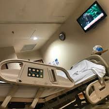 Ini adalah kaedah pengendalian yang paling trauma. 44 Tempoh Pemulihan Selepas Pembedahan Buang Rahim Images