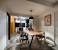 Small Flat Kitchen Design