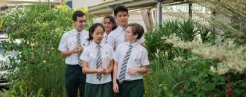 Activities offered beyond the classroom are extensive and fulfilling. Home St Joseph S Institution International Ltd