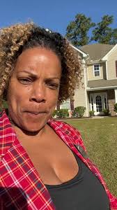 Sherene Sells Atlanta 曾在直播。