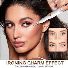 Stephanie Worthen Rosas (myprettymess)